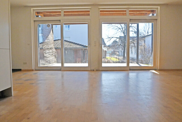 Toplage Altach – Sonniges EFH mit Garten, Terrasse, Balkon und Doppelgarage