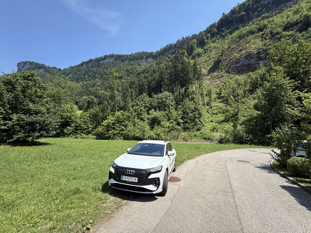 Grundstück  |  Götzner Berg  |  2.525 m²