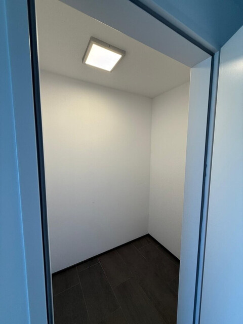 Schöne neuwertige 2-Zimmer-Wohnung in Frastanz - Fellengattner mit Loggia