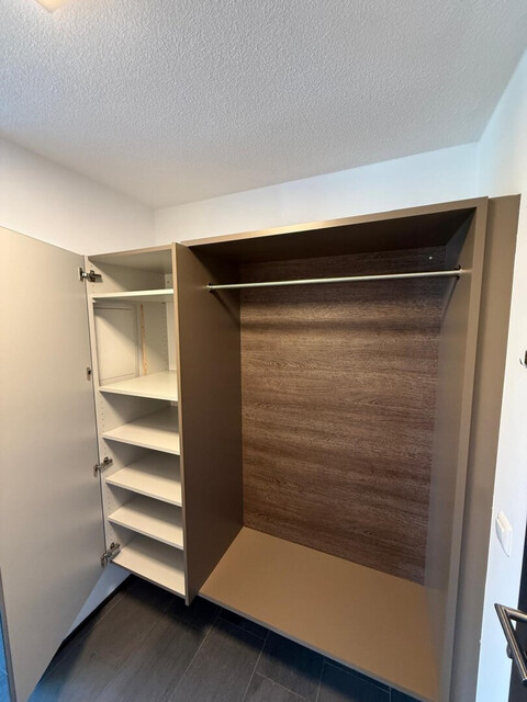 Schöne neuwertige 2-Zimmer-Wohnung in Frastanz - Fellengattner mit Loggia