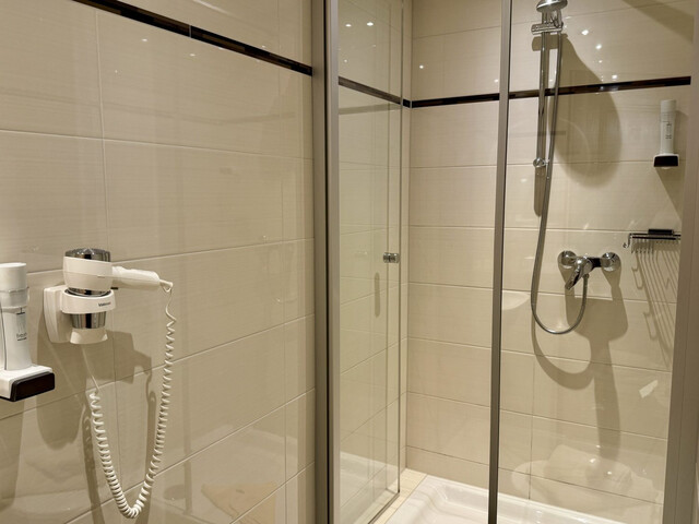 Pension mit Restaurant und Café in Skiliftnähe