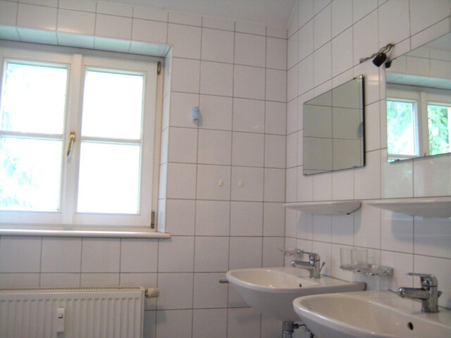 3-Zimmer-Wohnung - im Herzen von Götzis