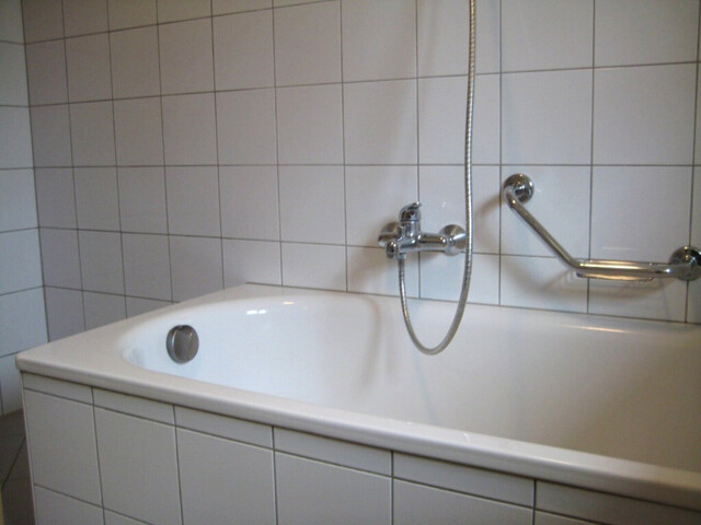 3-Zimmer-Wohnung - im Herzen von Götzis