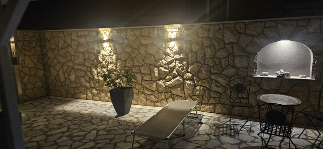 PRIVATVERKAUF         Ihr Zuhause in Altach – mit mediterranen Garten 