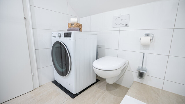 Bregenzer Bestlage: Exklusives Investorenprojekt mit vier Wohnungen und automatisierter Kurzzeitvermietung