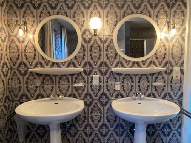 Beeindruckendes Einfamilienhaus in Alleinlage mit Ausblick - Ortsnah im Mittelbregenzerwald