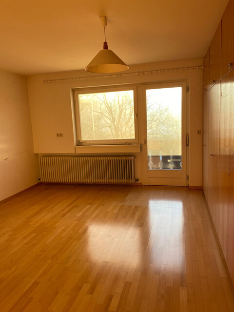 Beeindruckendes Einfamilienhaus in Alleinlage mit Ausblick - Ortsnah im Mittelbregenzerwald