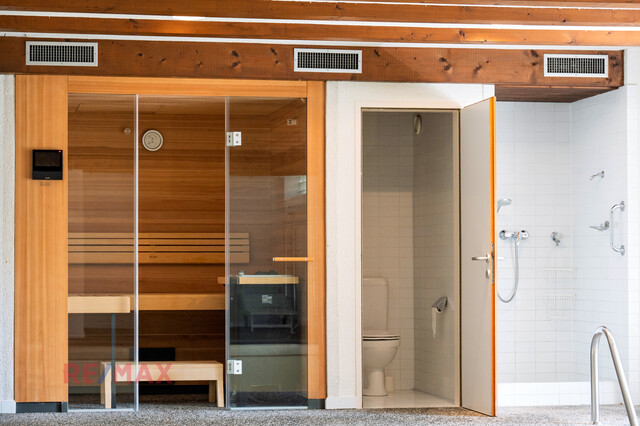 Prachtvolle Villa in Bregenz mit unverbaubarem Blick über den Bodensee