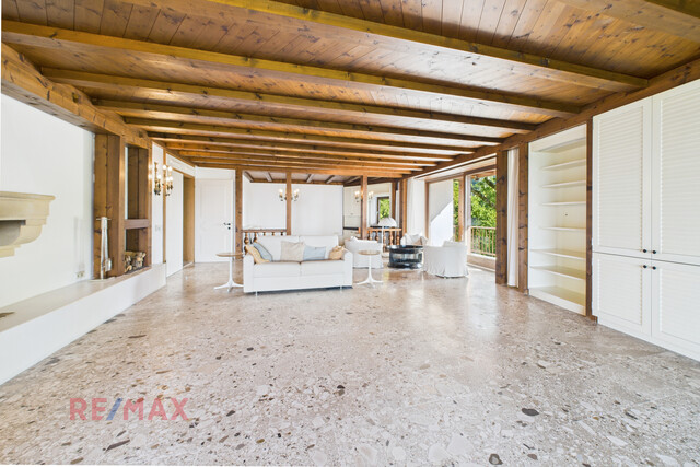 Prachtvolle Villa in Bregenz mit unverbaubarem Blick über den Bodensee