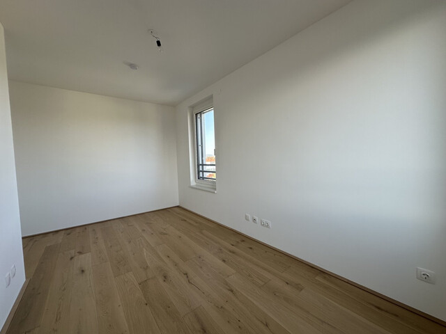 Penthouse-Paradies in Top-Lage: Luxuriöses Wohnen in Wien mit Loggia, Terrasse und Garage für 778.000,00 €!