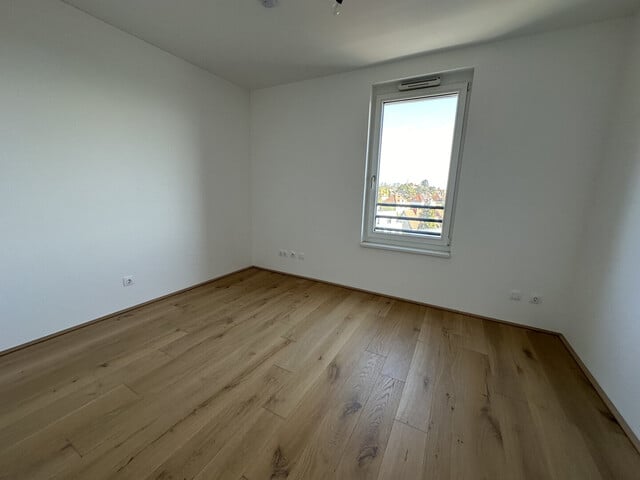 Penthouse-Paradies in Top-Lage: Luxuriöses Wohnen in Wien mit Loggia, Terrasse und Garage für 778.000,00 €!