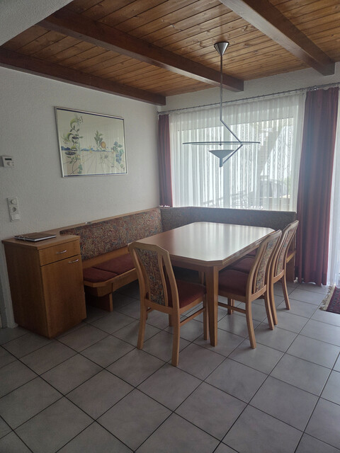 Schönes Einfamilienhaus in Lustenau 