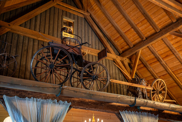 Traditionsreiches Gasthaus in einzigartiger Aussichtslage am Bödele