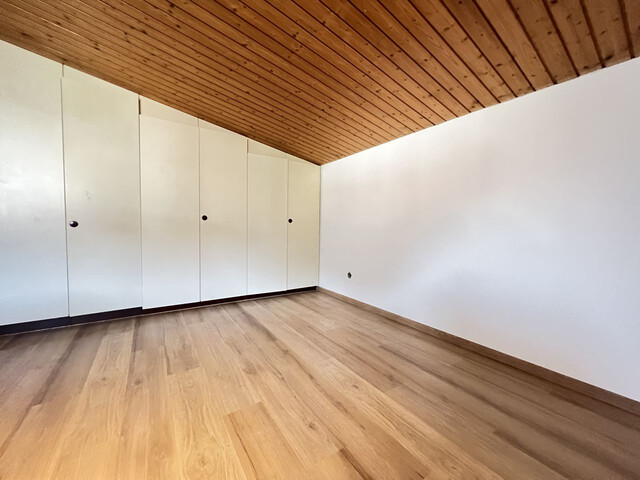 RARITÄT: FERIENGEWIDMETES APPARTMENT IN ZENTRALER LAGE