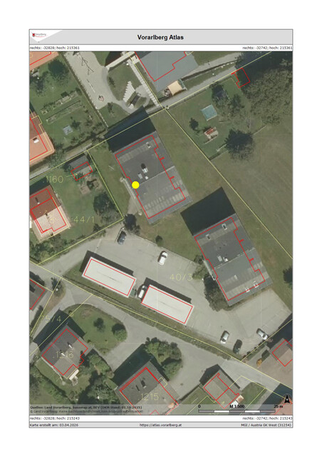 RARITÄT: FERIENGEWIDMETES APPARTMENT IN ZENTRALER LAGE