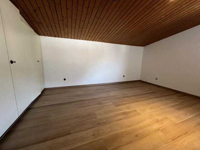 RARITÄT: FERIENGEWIDMETES APPARTMENT IN ZENTRALER LAGE