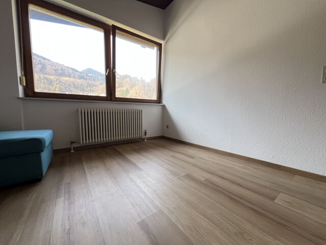 RARITÄT: FERIENGEWIDMETES APPARTMENT IN ZENTRALER LAGE