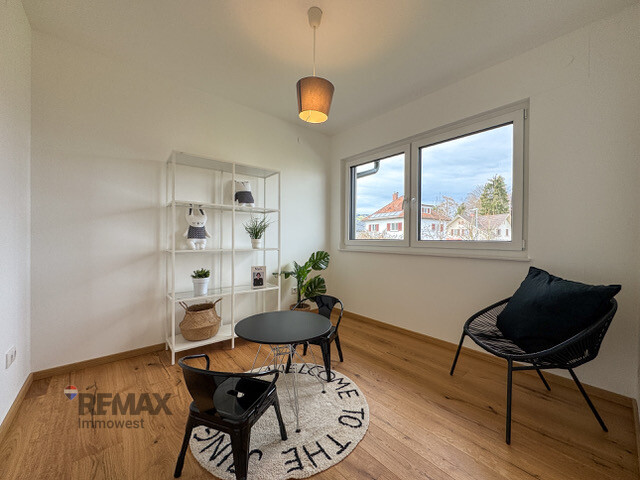 Attraktives Grundstück mit vielseitigen Möglichkeiten – individuell planbares Fertigbauteilhaus inklusive