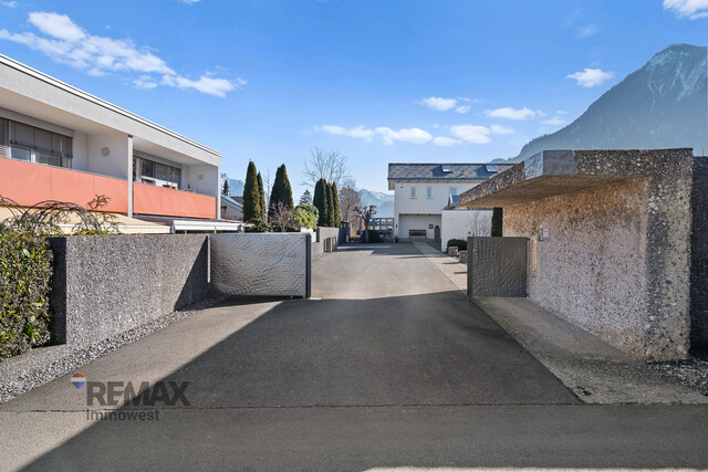 Natur und Luxus vereint - Einfamilienhaus in perfekter Lage