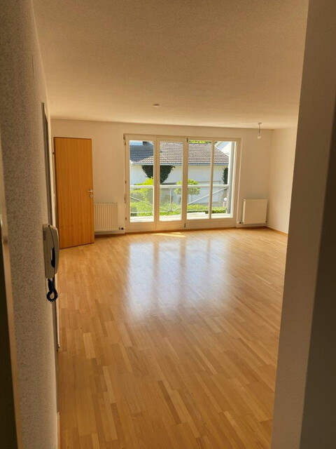 PRIVAT: Absolute Ruhelage