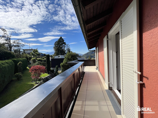 Charmantes Einfamilienhaus in ruhiger Lage