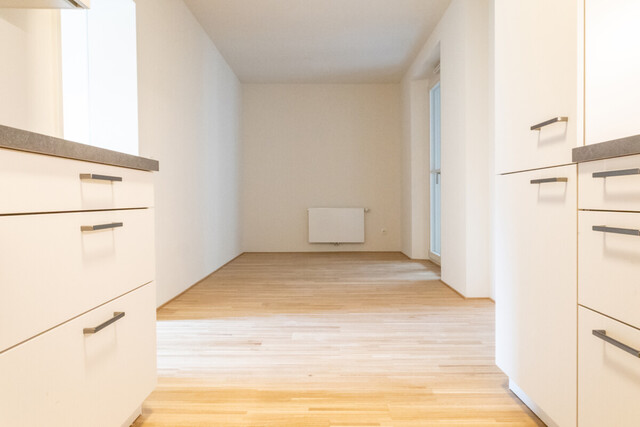 Traumhafte 3-Zimmerwohnung im Herzen von Dornbirn zu vermieten