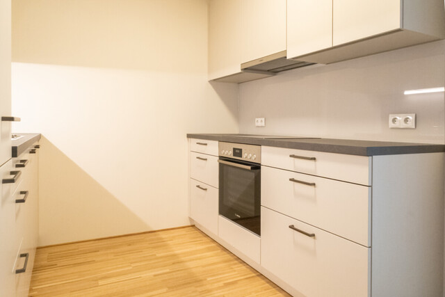 Traumhafte 3-Zimmerwohnung im Herzen von Dornbirn zu vermieten