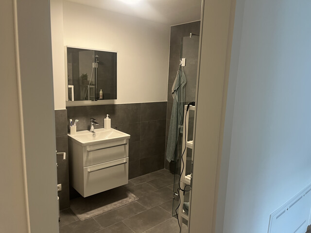 ideale 2-Zimmer Wohnung, keine Vermittlungsprovision, keine Vertragskosten, für Single oder Paar, Innnenstadt Dornbirn perfekt erreichbar