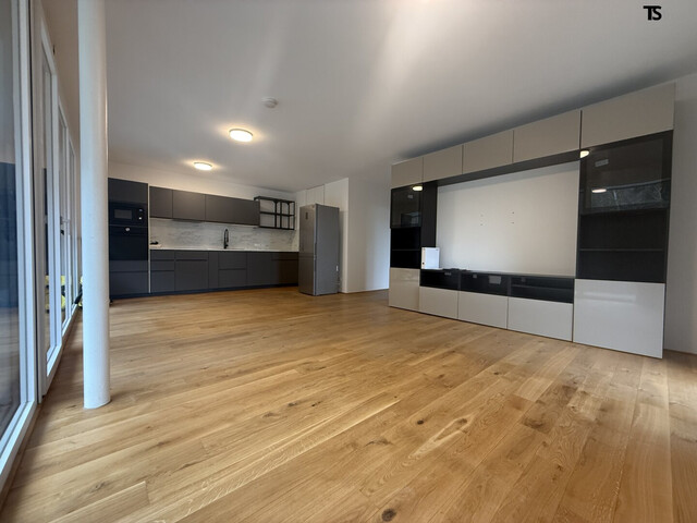 Feldkirch: 3-Zimmer-Terrassen-Wohnung ca. 74 m2 - Terrasse ca. 35 m2 - Zentrums- und Bahnhofsnah