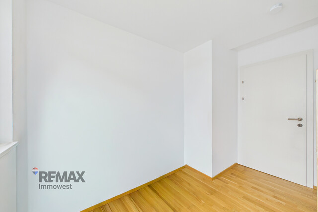 Gepflegte 3-Zimmer-Wohnung in sonniger Lage von Schlins