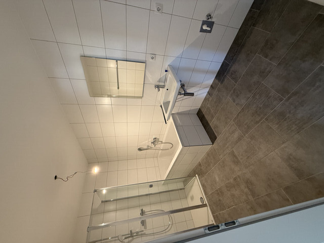 Wohntraum in Dornbirn 3-Zimmer - Erstbezug Top 9 