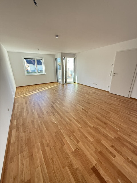 Wohntraum in Dornbirn 3-Zimmer - Erstbezug Top 9 