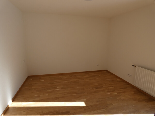 Wunderschöne 4-Zimmerwohnung in Bludenz