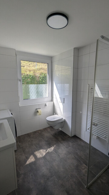 Schöne 2-Zimmer Wohnung in Nofels zu vermieten