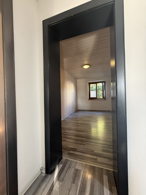 wohnen am Mehrerauer Wald