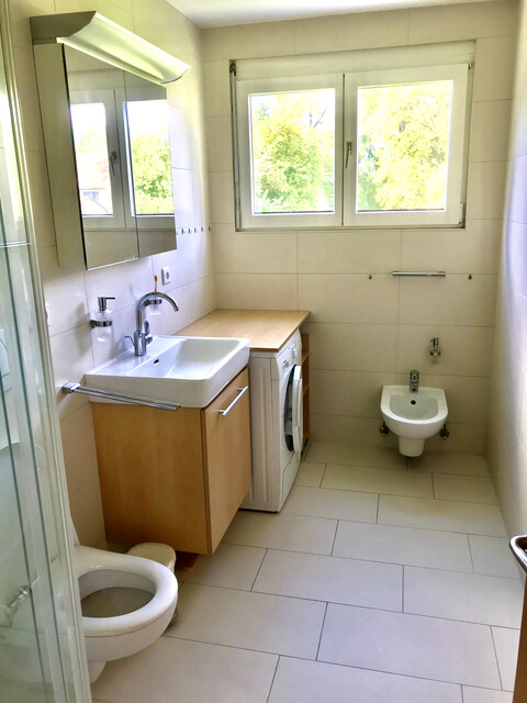 3,5 Zimmer mit super Lage in Dornbirn Rohrbach