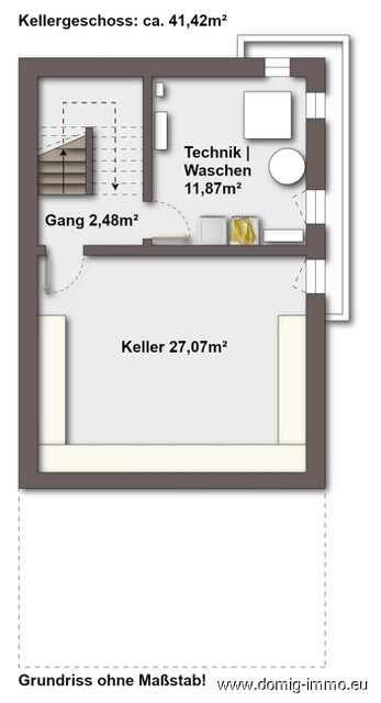 Wohnen auf höchstem Niveau – Neuwertiges Traumhaus mit kleinem Badeteich in Bestlage von Nenzing