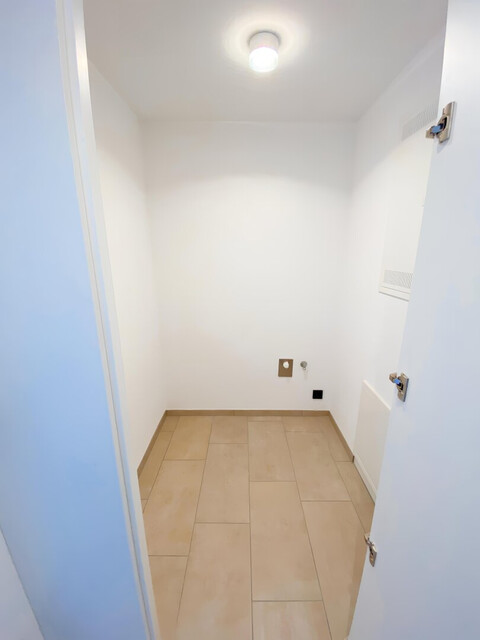 Großzügige 1-Zimmer-Terrassenwohnung in Altach zu vermieten!