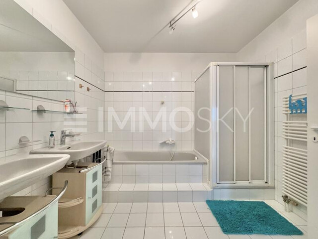 Cityhit nahe Marktplatz