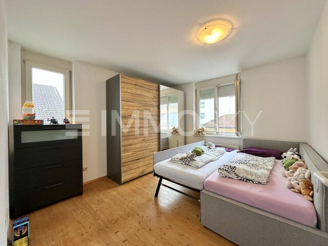 Cityhit nahe Marktplatz