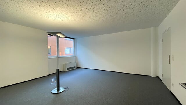 MiniOffice in attraktivem Gewerbehaus in Dornbirn / Schwefel