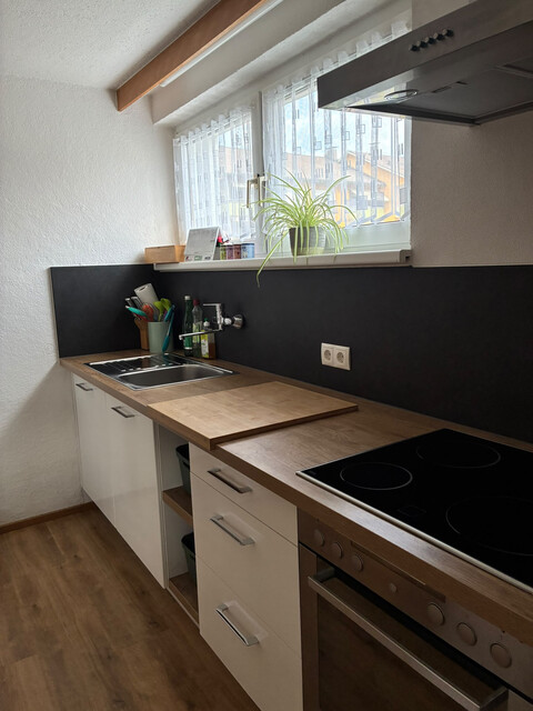 Gemütliches Haus in ruhiger Lage für Ihre ganze Familie
