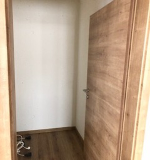 Langzeit Mieter:in im Herzen von Klösterle am Arlberg gesucht - Moderne 3,5 Zimmer Erdgeschoss Wohnung 