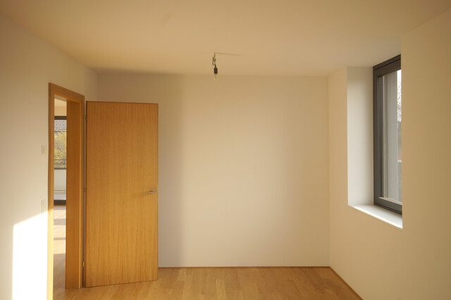 Großzügige 4-Zimmerwohnung in Toplage mit schöner Aussicht 