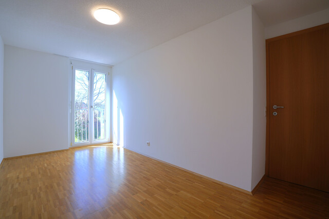 Modernes Reihenhaus, 4-Zimmer in Lustenau