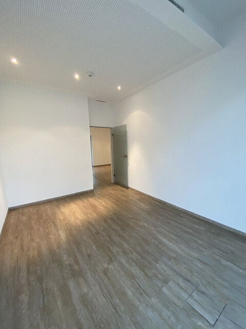 Praxis- oder Bürofläche am Garnmarkt 5 - ca. 40 m²