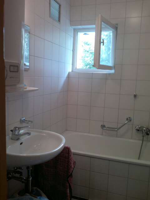 ca  260 m2 Villa in Dornbirn / Oberdorf