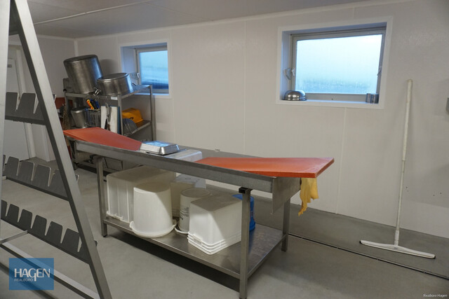 Gewerbebetrieb   "s'Wälder Hennele in Sulzberg zu verkaufen"