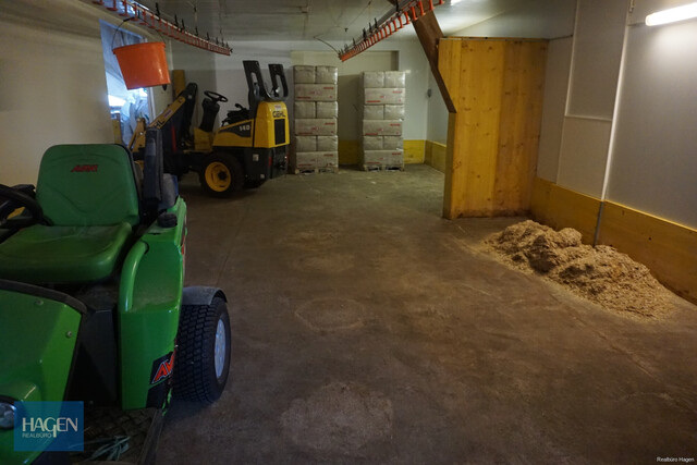 Gewerbebetrieb   "s'Wälder Hennele in Sulzberg zu verkaufen"