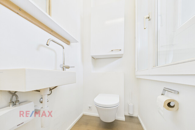 Top Lage im Stadtzentrum – 
Ihr neuer Geschäftserfolg wartet